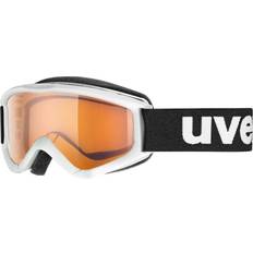 Uvex Goggles Uvex Speedy Pro Jr - White