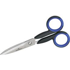 Durable Supercut scissors 5 13cm