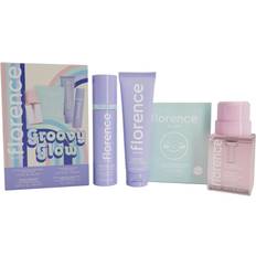 Florence by Mills Gift Boxes & Sets Florence by Mills Groovy Glow Gift Set