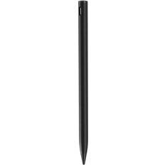 4smarts Active Stylus Pen Pro til iPad Sort