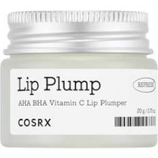 Lip Plumpers Cosrx Refresh AHA BHA Vitamin C Lip Plumper 20g