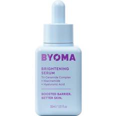 Byoma Brightening Serum 1fl oz