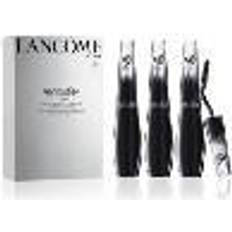 Lancome mascara Cosmetics Lancome Grandiose Mascara Set Dame 30 ml (3X10 ml Noir Mirifique 01)