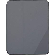 Apple iPad 10.9 Tablet Cases Targus Click In Case for iPad (10th generation)