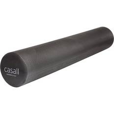 Glatt Foam rollers Casall Foam Roll 91cm