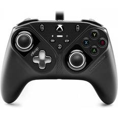 Thrustmaster Eswap S Pro Controller For Xbox Series X - Black