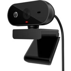 Webcams HP 320 FHD