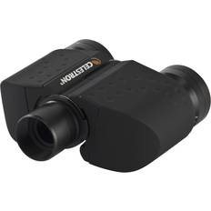 Celestron Binoculars Celestron Stereo Binocular Viewer