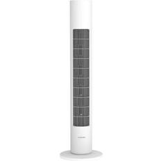 Turmventilatoren Xiaomi Smart Tower Fan