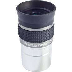 Celestron Binoculars & Telescopes Celestron Omni 32mm Eyepiece