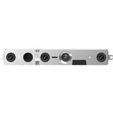 Intel RealSense Depth Module D450 webcam