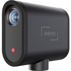 1920x1080 (Full HD) Webcams Logitech Mevo Start