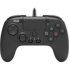 Hori Game Controllers Hori PS5 Fighting Commander OCTA Controller - Black