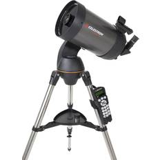 Celestron nexstar Binoculars & Telescopes Celestron NexStar 6SLT