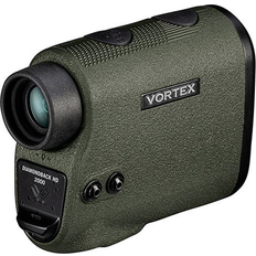 Vortex Kikkerter & Teleskoper Vortex Diamondback HD 2000