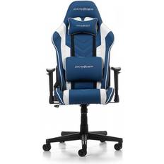 Gaming stoler på salg DxRacer PRINCE Gaming Chair P132-BW