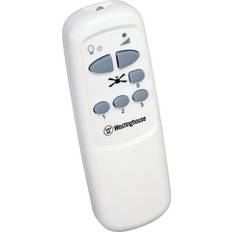 Universal remote control Westinghouse Universal Remote Control for Fans