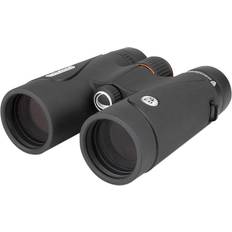 Celestron Binoculars Celestron Trailseeker Ed 8X42mm