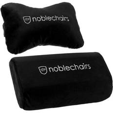 Noblechairs icon Noblechairs nackkudde for EPIC/ICON/HERO
