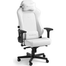 https://www.klarna.com/sac/product/232x232/3006498484/Noblechairs-HERO-Gaming-Chair-White.jpg?ph=true