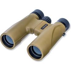 Carson Binoculars & Telescopes Carson Stinger Series, Compact Binoculars, 12 x 32mm, Green