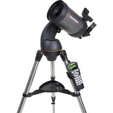 Celestron nexstar Binoculars & Telescopes Celestron NexStar 5SLT