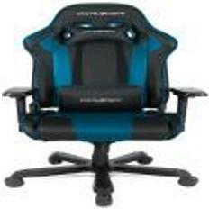 DxRacer Gaming-Stühle DxRacer OH-KA99-NB Video Game Chair Universal Gaming Chair (OH-KA99-NB)