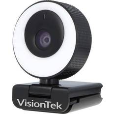 Webcams Visiontek VTWC40 Webcam