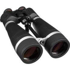 Celestron Binoculars Celestron SkyMaster Pro 20x80