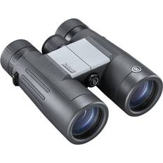 Bushnell Binoculars & Telescopes Bushnell Powerview 2 8x42 Binoculars