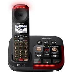 Landline Phones Panasonic KX-TGM430