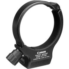 Canon Camera Tripods Canon Tripod Mount Ring AII(B)