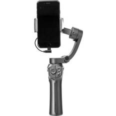 Phone stabilizer Benro 3 Axis Handheld Gimbal for Smartphone
