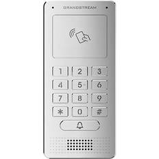 Grandstream GDS3705 IP Door Phone