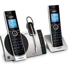 Landline Phones Vtech DS6771-3