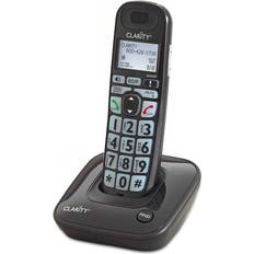 Landline Phones Clarity D703