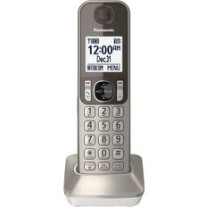 Landline Phones Panasonic KXTGFA30