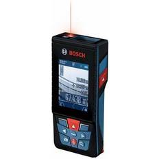 Bosch Lasermåler Bosch 0.601.072.Z00