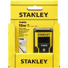 Stanley Entfernungsmesser Stanley STHT77666-0