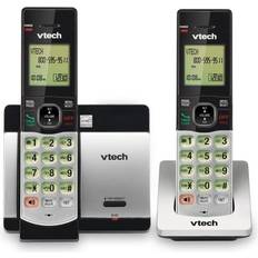 Vtech CS5119-2 Handset Cordless Phone
