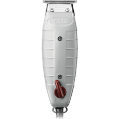 Andis Shavers & Trimmers Andis T-Outliner T-Blade