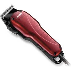 Andis Trimmer Andis US-1 Pro 66220A