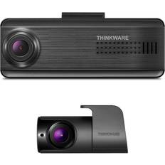 Thinkware Camcorders Thinkware F200 Pro