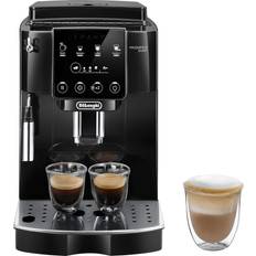 Espressomaschinen reduziert De'Longhi Magnifica Start ECAM220.21.B