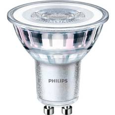Philips led gu10 Philips LED Lamps 4,6W GU10