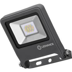 LEDVANCE LED Floodlight Endura Black 10W 800lm 100D
