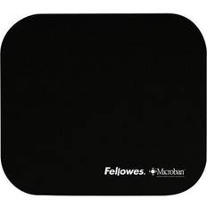 Mouse Pads Fellowes Microban Mouse Pad