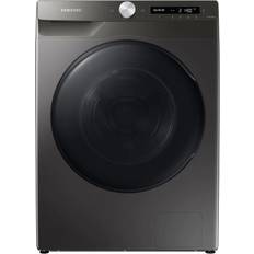 Samsung Wasch- & Trockengeräte Waschmaschinen Samsung WD90T534DBN