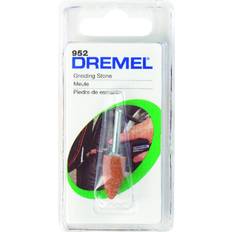Dremel Power Tool Accessories Dremel 952