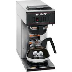 Bunn Coffee Makers Bunn VP17-1